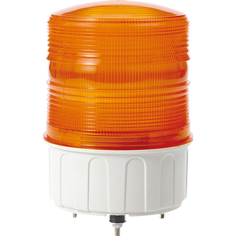 S150US-24-A S150US-24 シリーズ 1個 Qlight 【通販モノタロウ】
