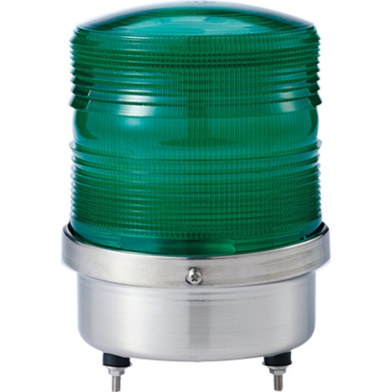 S150RL-220-R S150RL-220 シリーズ 1個 Qlight 【通販モノタロウ】