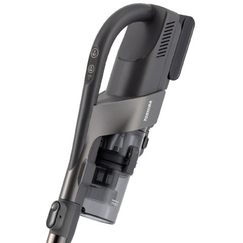 東芝　トルネオ　VC-CLX51 Amazon | 東芝 掃除機 コードレス スティック掃除機 一人暮らし 軽量