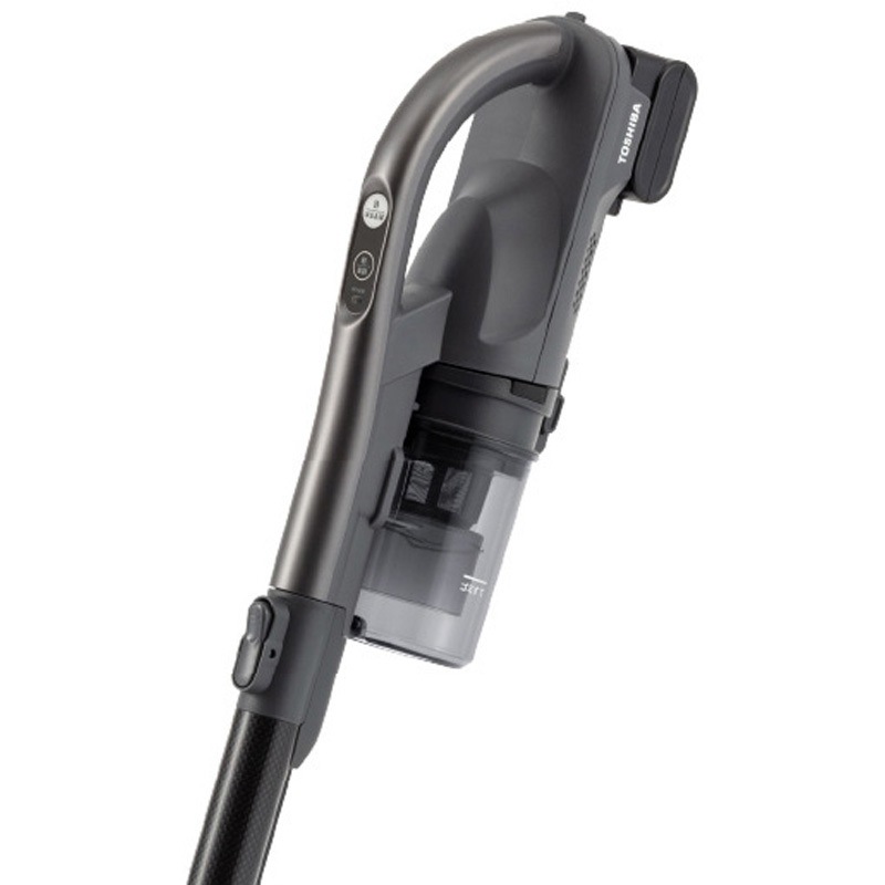 VC-CLW32(H) サイクロンクリーナー トルネオ コードレス 1台 東芝