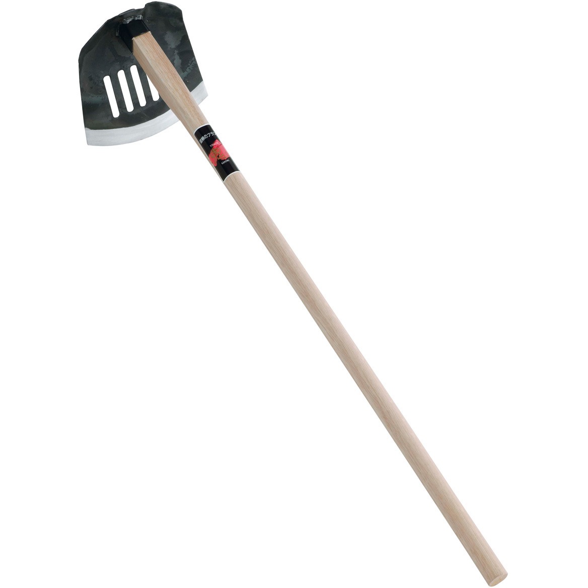 #13015 会津ジョレン 1個 浅野木工所 【通販モノタロウ】