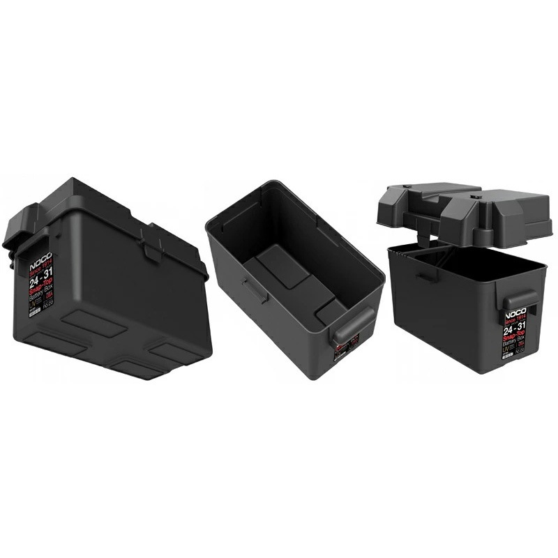 バッテリーボックス　専用 Amazon.co.jp: 外付け バッテリーボックス MF-BDVR002 リチウムイオン