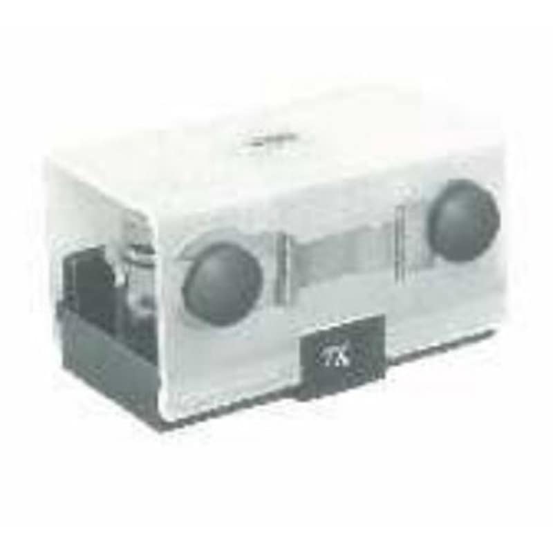 E-110B2 ヒューズボックス 1個 E-FORCE(永興電機) 【通販モノタロウ】 5,502円