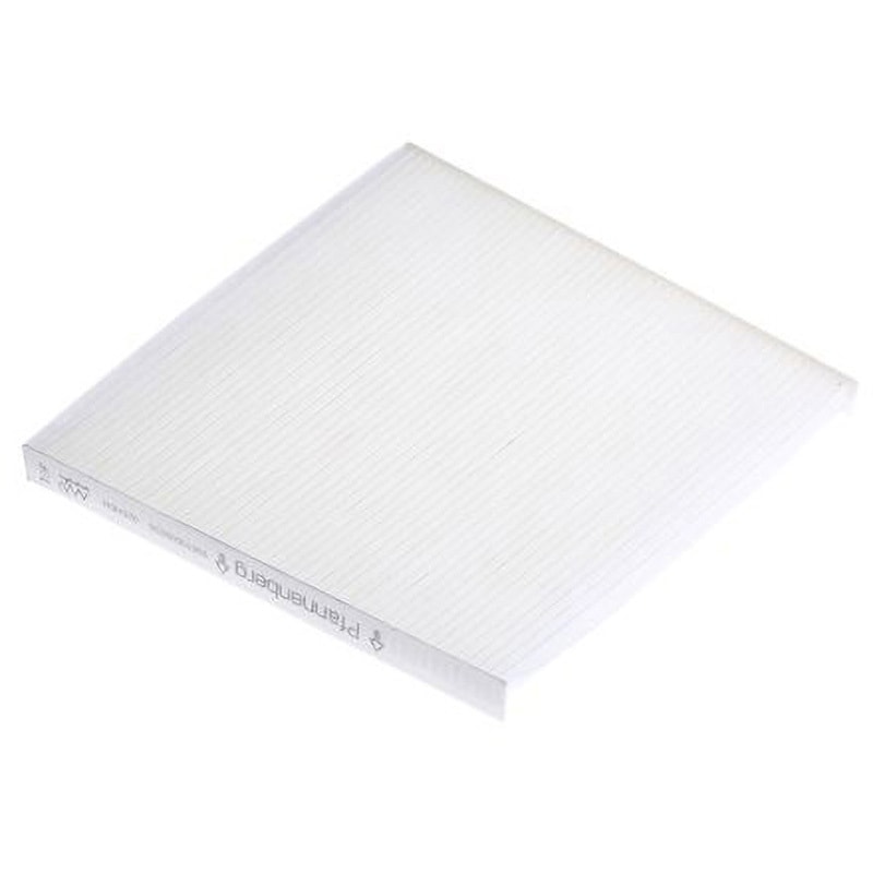 Filter Mat 18611600036 Pfannenberg ファンフィルタ  マット PFANNENBERG 寸法212×200mm 1袋(5個) Filter Mat 18611600036