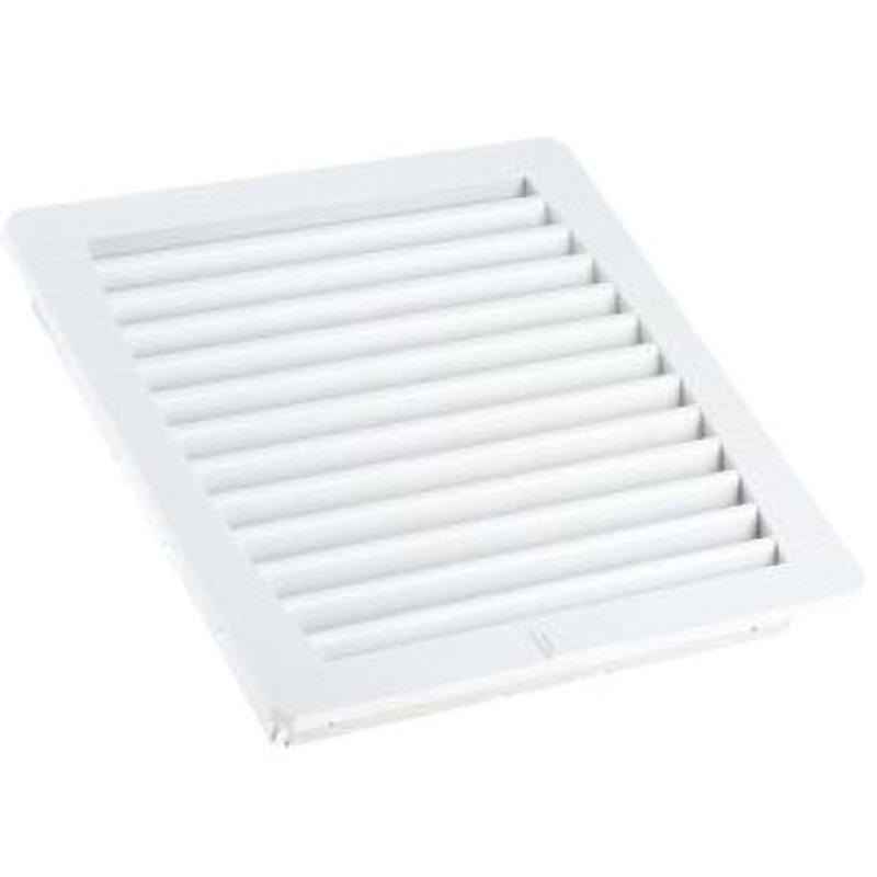 PFA40000 11940001055 Pfannenberg ファンフィルタ  排気フィルタ PFANNENBERG 寸法252×252mm  PFA40000 11940001055