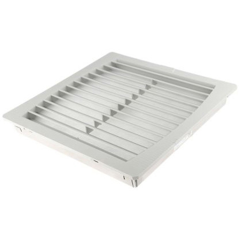 PFA60000 1196000205 Pfannenberg ファンフィルタ  排気フィルタ PFANNENBERG 寸法320×320mm  PFA60000 1196000205