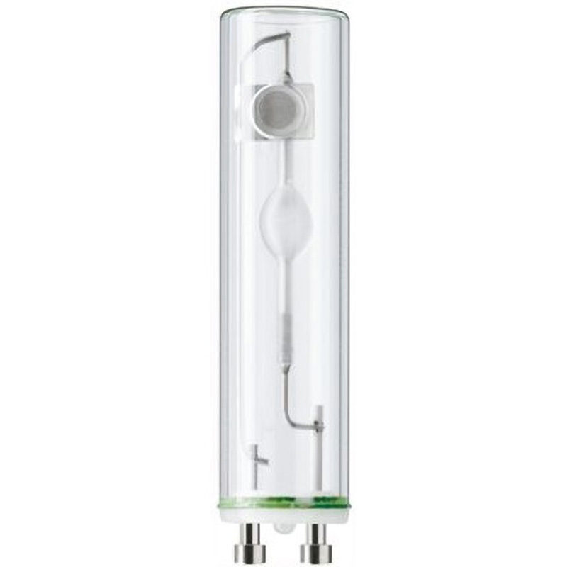 20CDMTM830 Philips Lighting 20CDMTM830 メタルハライドランプ 1個 Philips Lighting 【通販モノタロウ】