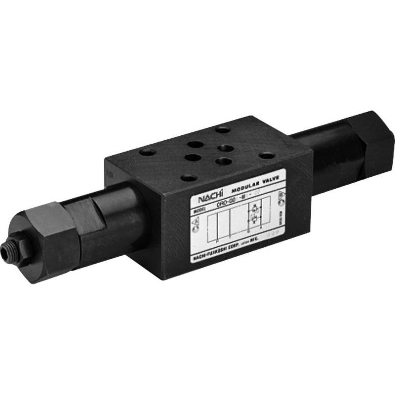 機関車　ブレーキバルブ パワーバルブ レギュレータバルブ VEXシリーズ SMC 【通販モノタロウ】