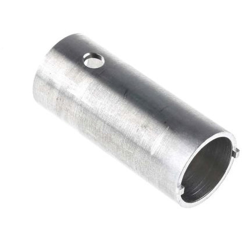 ZMS20 ZMS20 1個 LUMBERG 【通販モノタロウ】