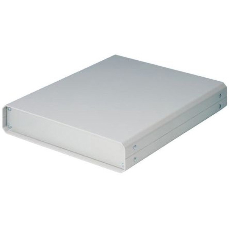 M5514110 M5514110 1個 METCASE 【通販モノタロウ】 17,170円