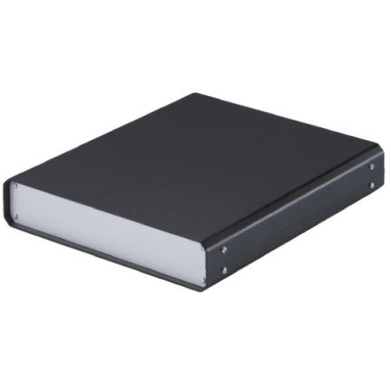 M5514119 M5514119 1個 METCASE 【通販モノタロウ】