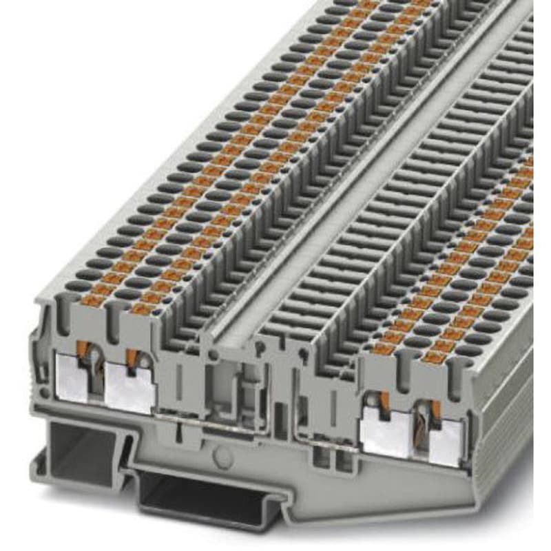 3210194 Phoenix Contact D-SUB コネクタ フエニックス・コンタクト