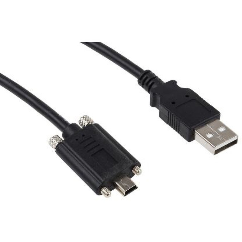 2908217 Phoenix Contact UPSケーブル 1個 フエニックス・コンタクト 【通販モノタロウ】 5,144円