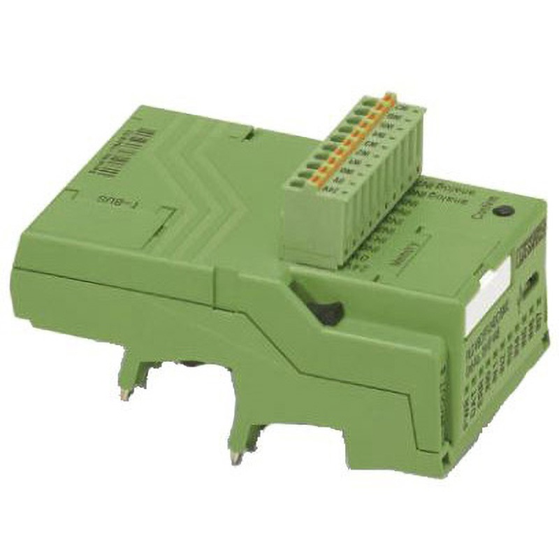 2907446 Phoenix Contact インターフェイスリレーモジュール フエニックス・コンタクト PLC-V8Cシリーズ  1個 19,485円