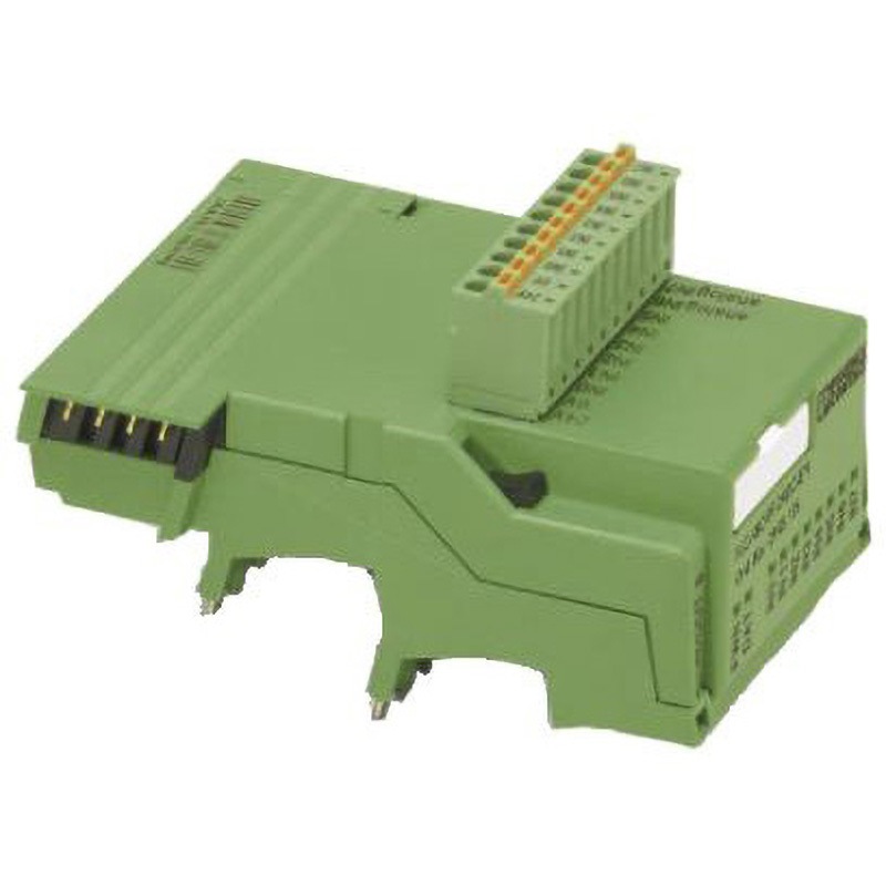 2905137 Phoenix Contact インターフェイスリレーモジュール フエニックス・コンタクト PLC-V8Cシリーズ  1個