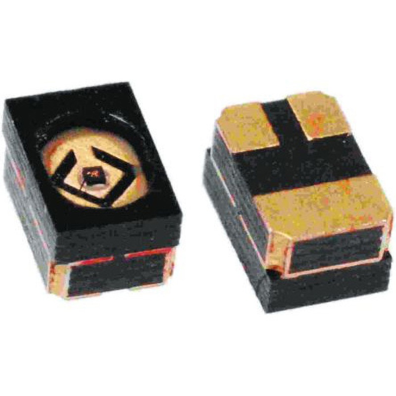 OPR5200 Optek 890Nm 赤外線LED 1セット(25個) OPTEK 【通販モノタロウ】