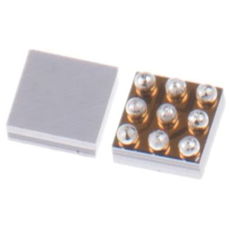 FSUSB242UCX ON Semiconductor USB USBパワースイッチ ON SEMICONDUCTOR 1リール(3000個) FSUSB242UCX 98,890円