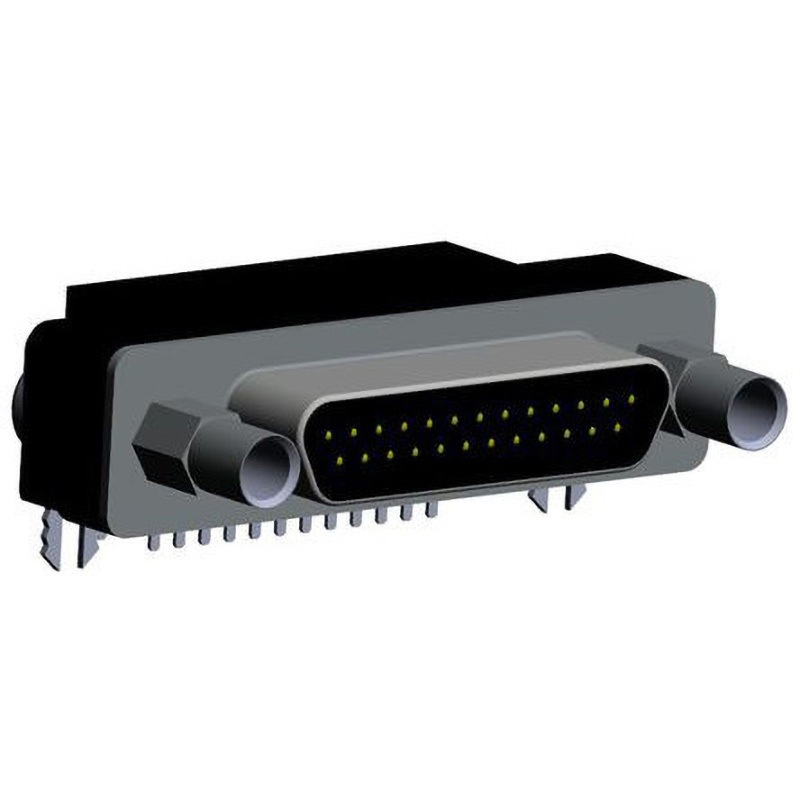 381-025-112L565 381-025-112L565 1個 NORCOMP 【通販モノタロウ】