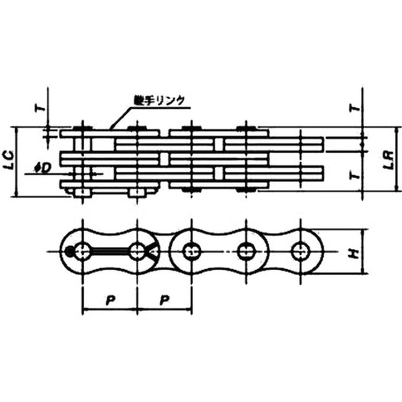 椿ページ 枝付き椿・3種 | 和風デザイン・和柄素材なら Wagara Design Navi