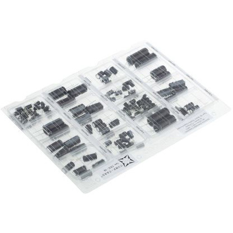 CCC-18 CCC-18 1個 NOVA 【通販モノタロウ】