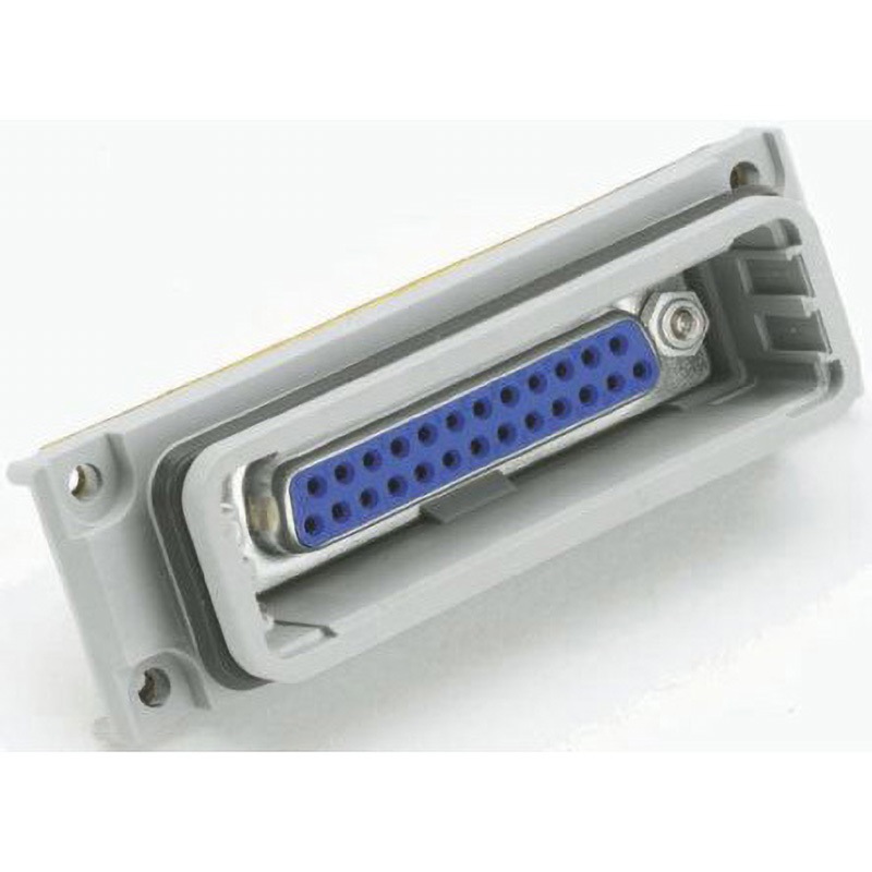 1689734 Phoenix Contact オスーメス変換アダプタ フエニックス