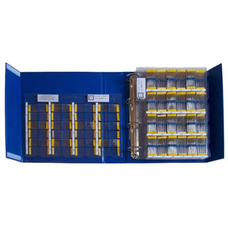 CCR-13 CCR-13 1個 NOVA 【通販モノタロウ】