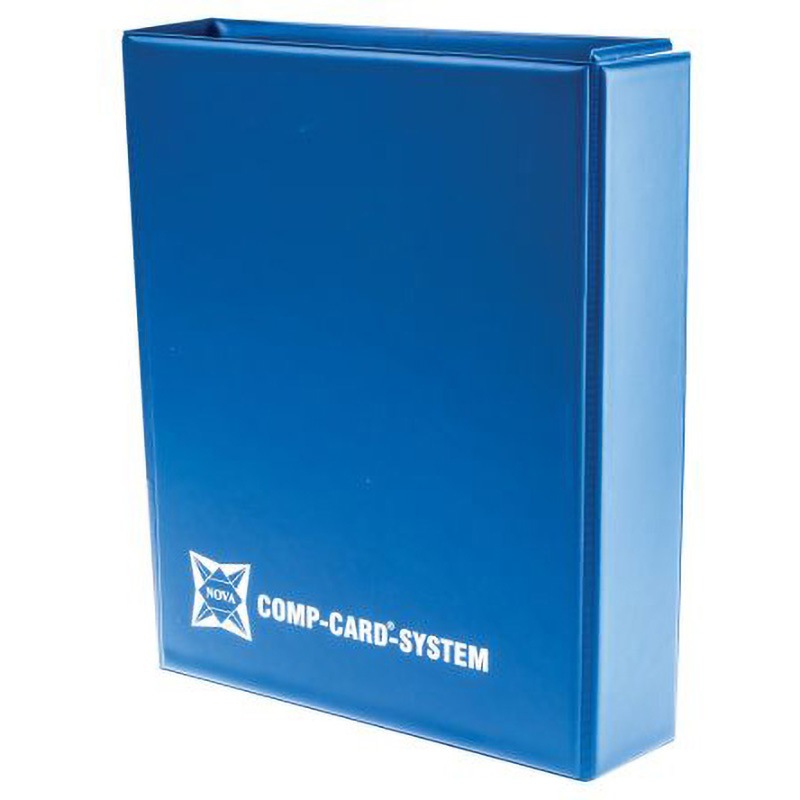 SMR-61 SMR-61 1個 NOVA 【通販モノタロウ】