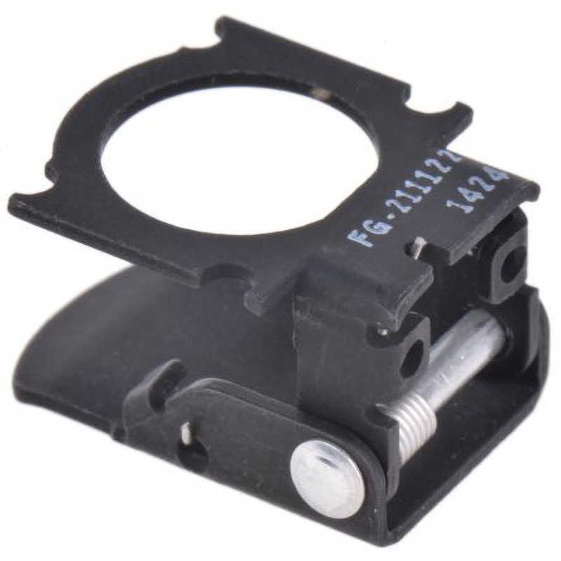 FG-211122 Otto  スイッチガード Otto 1個 FG-211122
