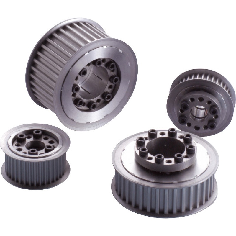 プーちゃんさん専用 Amazon.com: ZWF-30-3 B1353.4-15 DC12V 2.5W 1870RPM