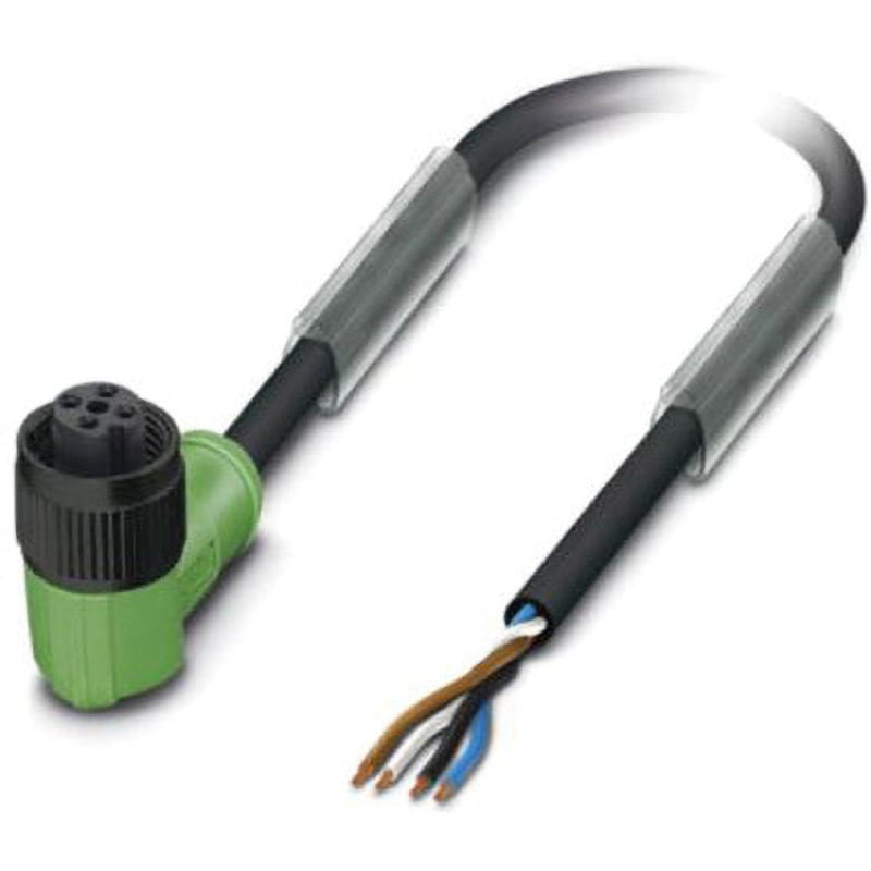 Phoenix Contact ロボットケーブル 1507340 Phoenix Contact ロボットケーブル 1424105