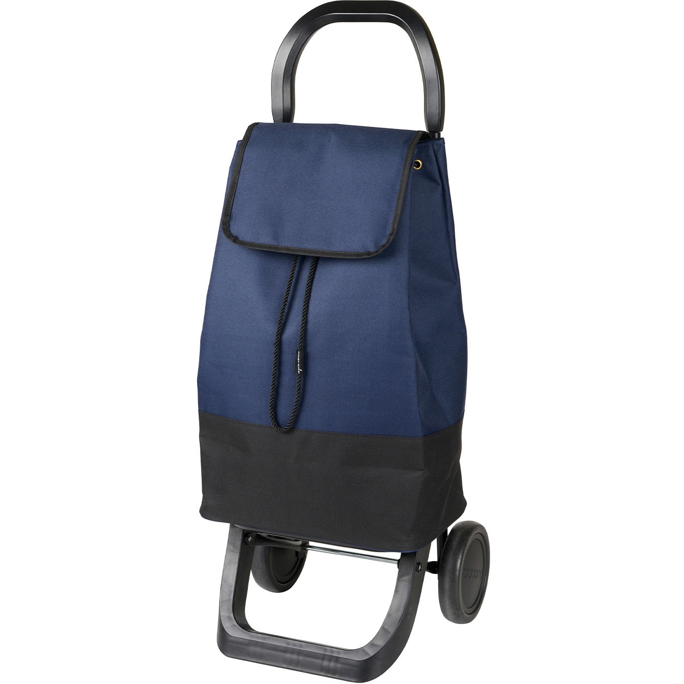 536414 プルミエ カート NV COCORO ネイビー色