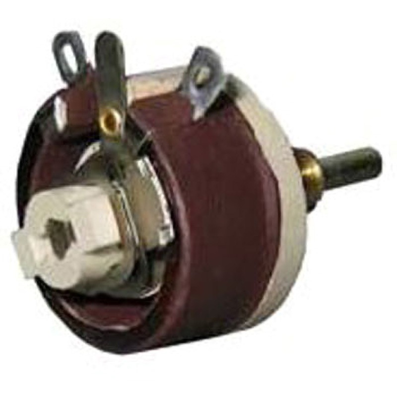 RHS1K5E RHS1K5E 1個 ARCOL(OHMITE) 【通販モノタロウ】