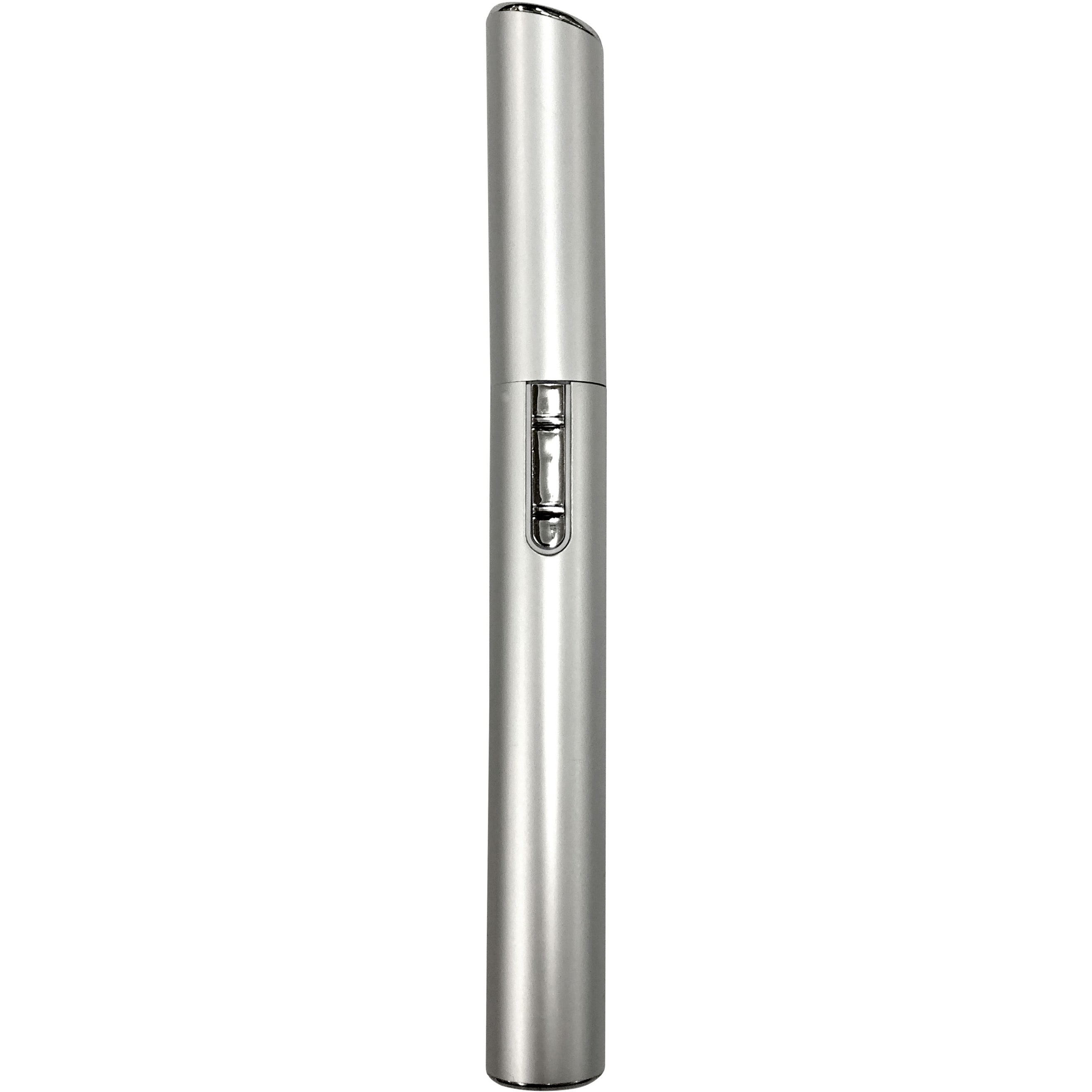 CTS-206 電動フェイスシェーバー 1個 カトレ 【通販モノタロウ】