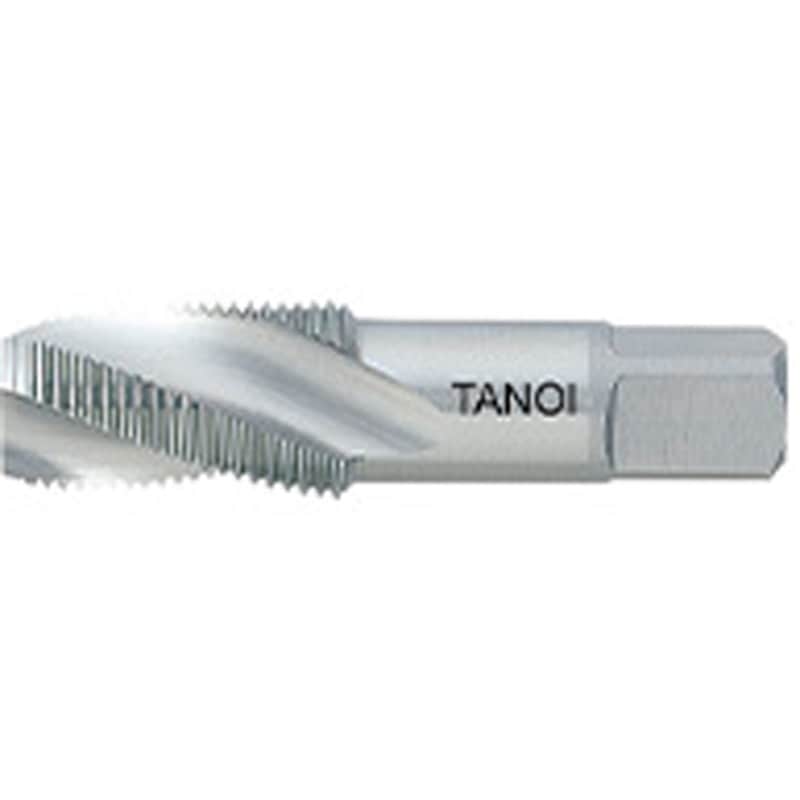 ヤマワ 軽合金用超硬ハンドタップ(インサートコイルねじ用) N-CT LA STI 1B M4X0.7 1.5P ( N-CT-LA-STI-1B-M4X0.7-1.5P ) 弥満和製作所 ヤマワ 軽合金用超硬ハンドタップ（インサートコイルねじ