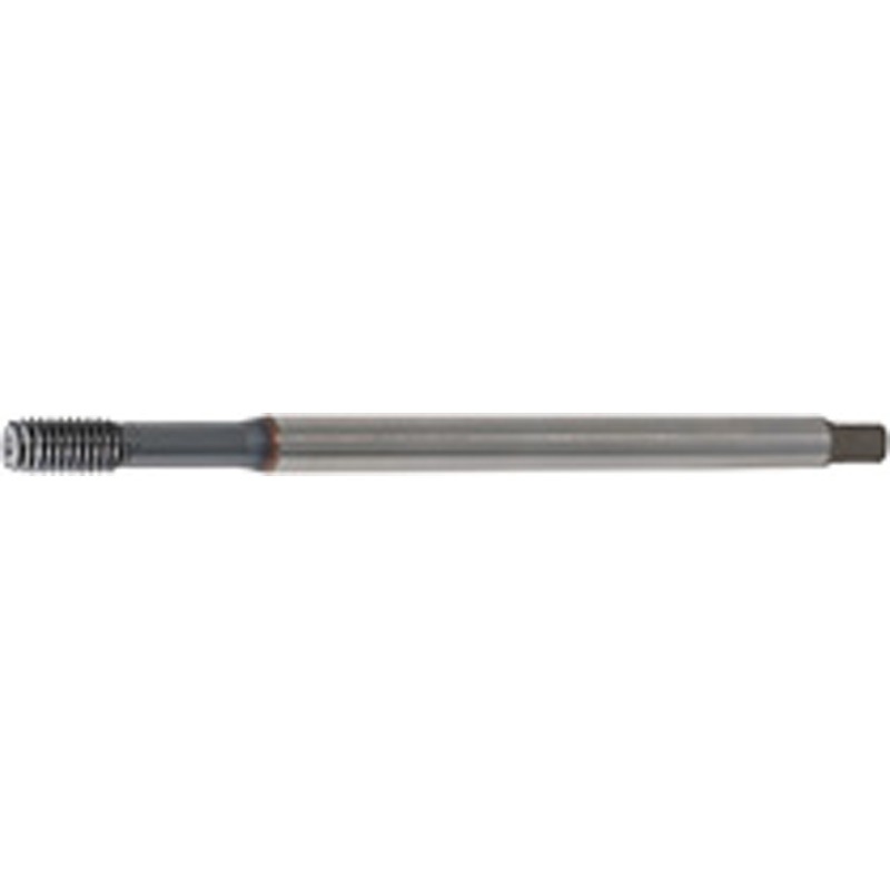 LT-TP-TFR M12X1.75X100 B8 ロング粉末ハイスTF LT-TP-TFR 1本 TDT(田野井) 【通販モノタロウ】