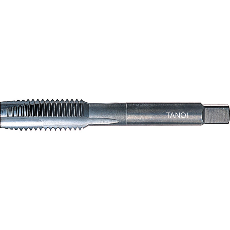 TGN-SUS M20X1.5 Tガンタップ・SUS用 TGN-SUS TDT(田野井) 材質HSSH HOMO 精度GT8