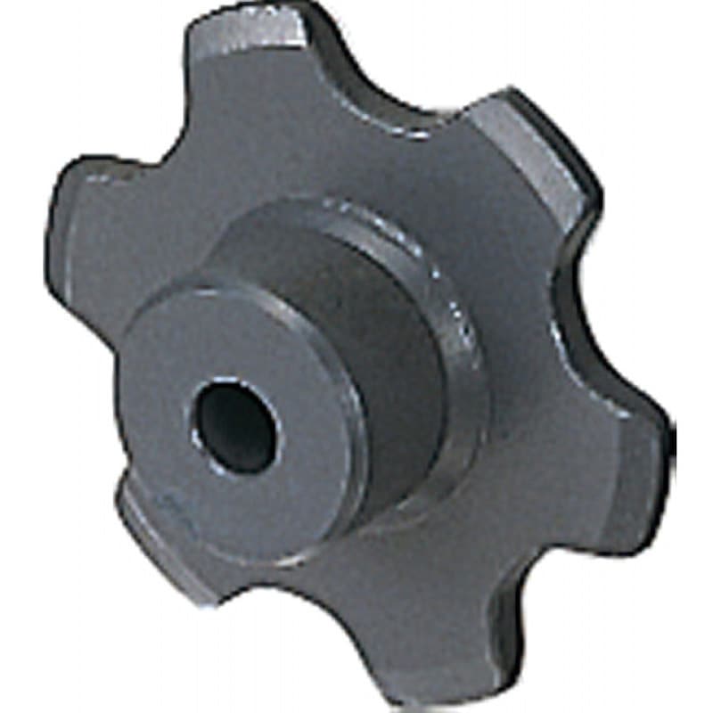 椿本チェイン（RS） ［RF03075S12T-BWN］ ツバキコンベヤチェンホイル RF03075S12TBWN ポイント5倍 ステンレスローラチェーンSS 椿本チエイン ジョイントリンク 通販