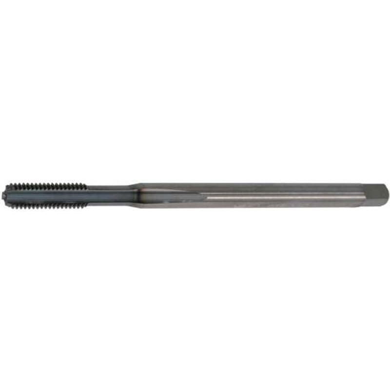 TC-ZC-HT-FC 1.5C M3X0.5X100 超硬ゼロチップ鋳物用 TC-ZC-HT-FC TDT