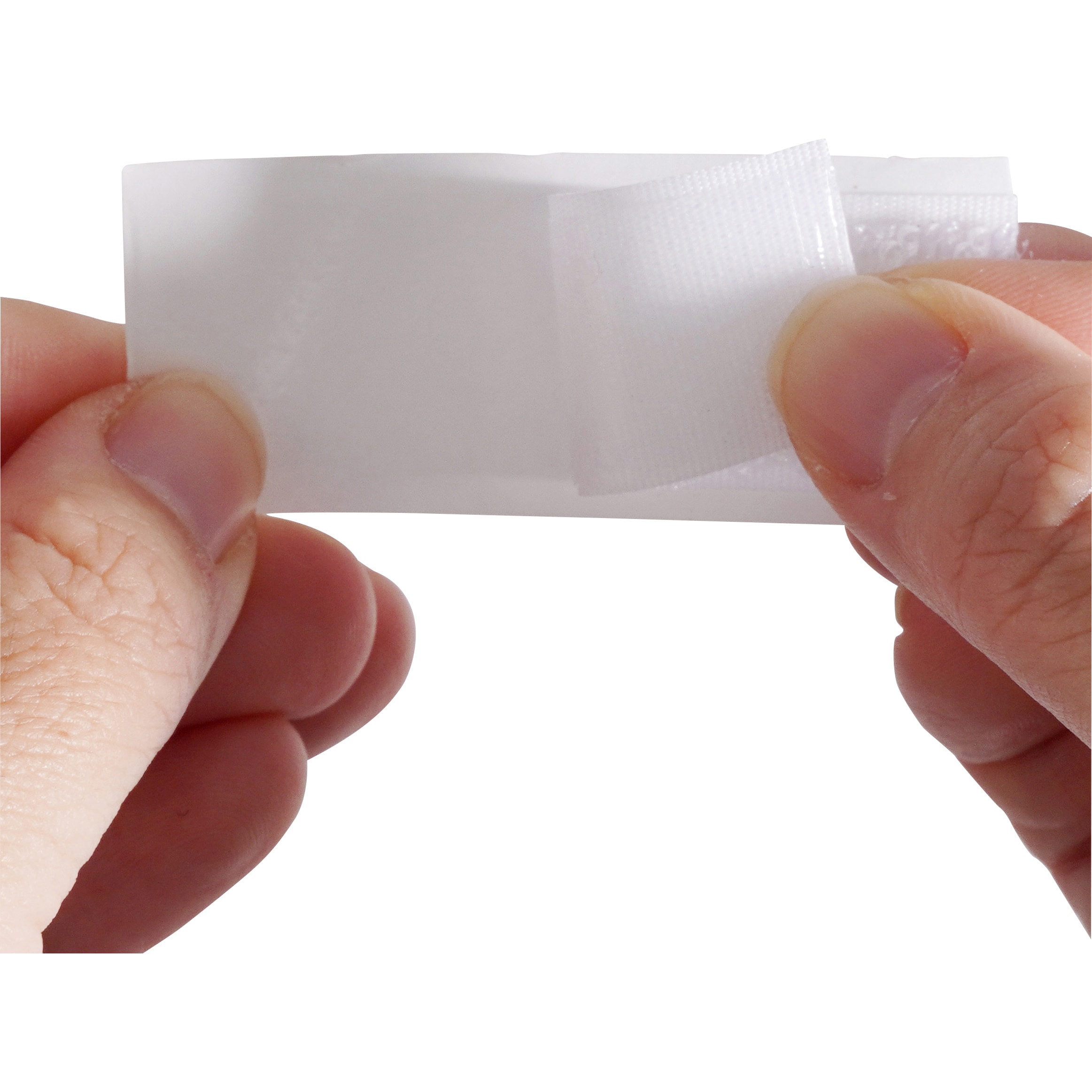 めんた adidas Originals ZX8000“OFFSPRING x mita sneakers” “CONSORTIUM