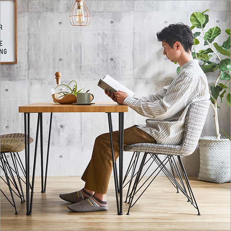 ふるさと納税 埼玉県 深谷市 ウッドトップチェスト 5段 HG-555 タンス・チェストのふるさと納税 人気おすすめ返礼品一覧2025 | au