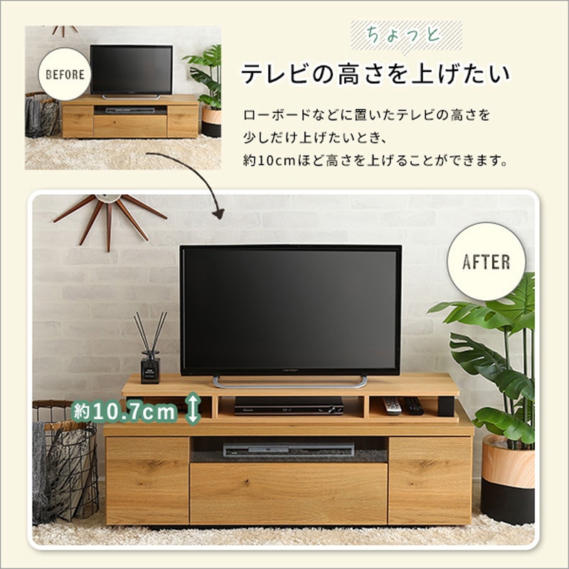 モニター台 SandyX Amazon.co.jp: TEAMIX モニタースタンドライザー - 2個パック