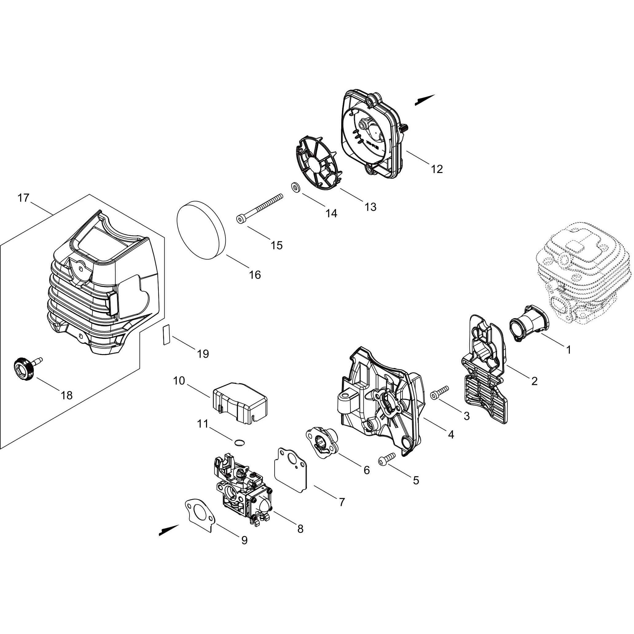 エア出品 フェアレディZ Z32系 22680-30P00 エアフロメーター エアフロセンサー