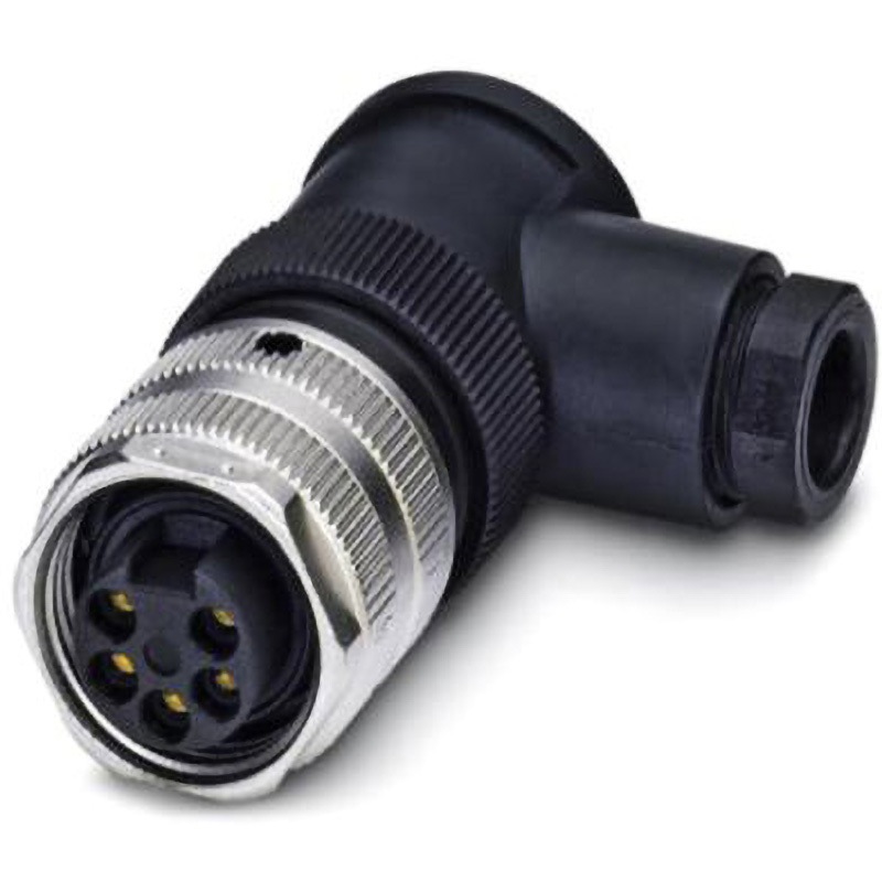 1521517 Phoenix Contact コネクタ 1個 フエニックス・コンタクト 【通販モノタロウ】