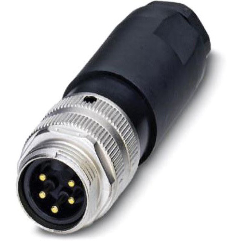 1521371 Phoenix Contact コネクタ 1個 フエニックス・コンタクト 【通販モノタロウ】