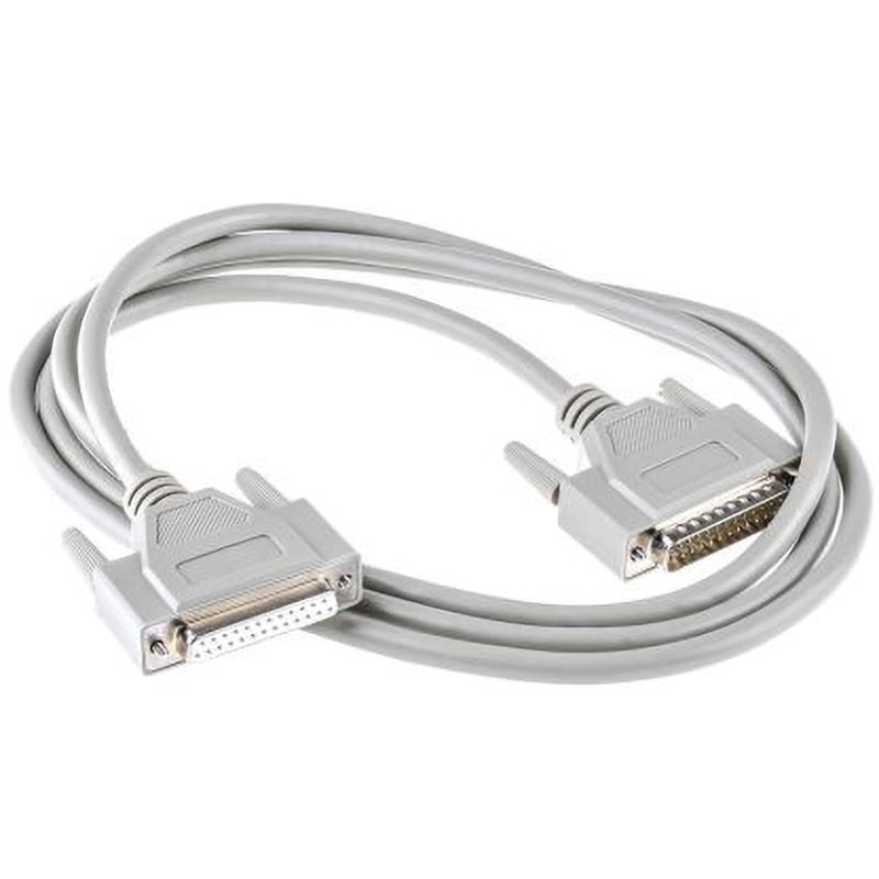 1656301 Phoenix Contact シリアルケーブルアセンブリ フエニックス