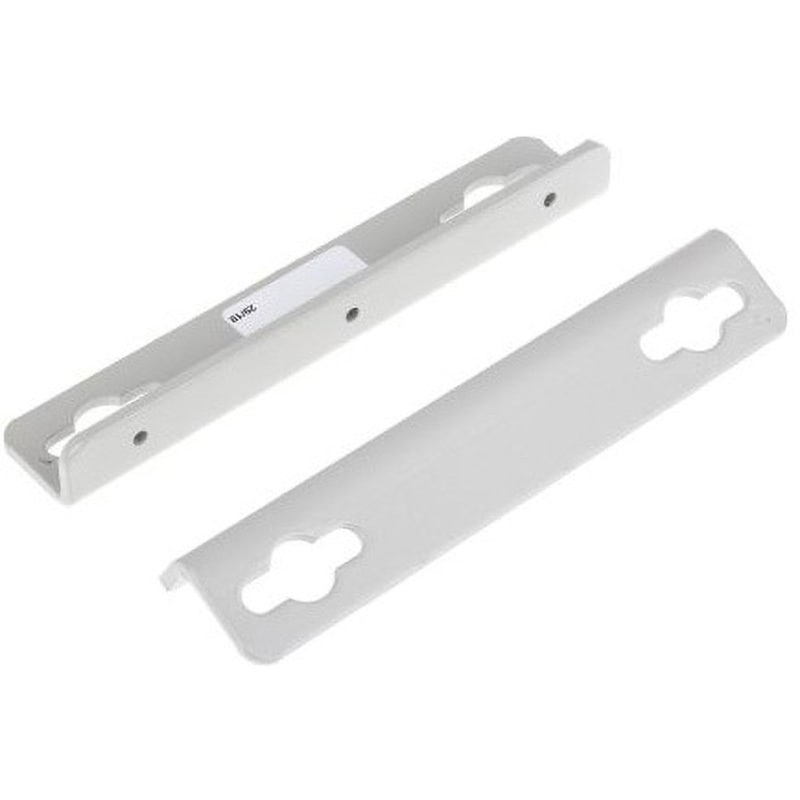 2901664 Phoenix Contact スイッチング電源 1個 フエニックス