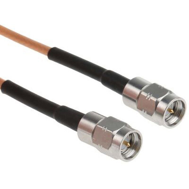 R284C0351054 R284C0351054 1個 RADIALL 【通販モノタロウ】 7,753円