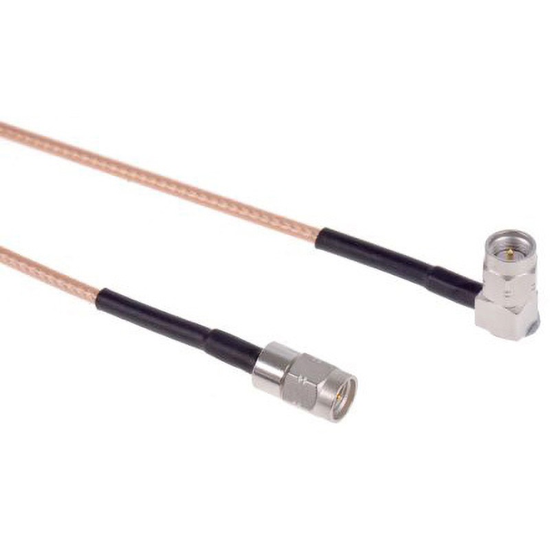 R284C0351055 R284C0351055 1個 RADIALL 【通販モノタロウ】