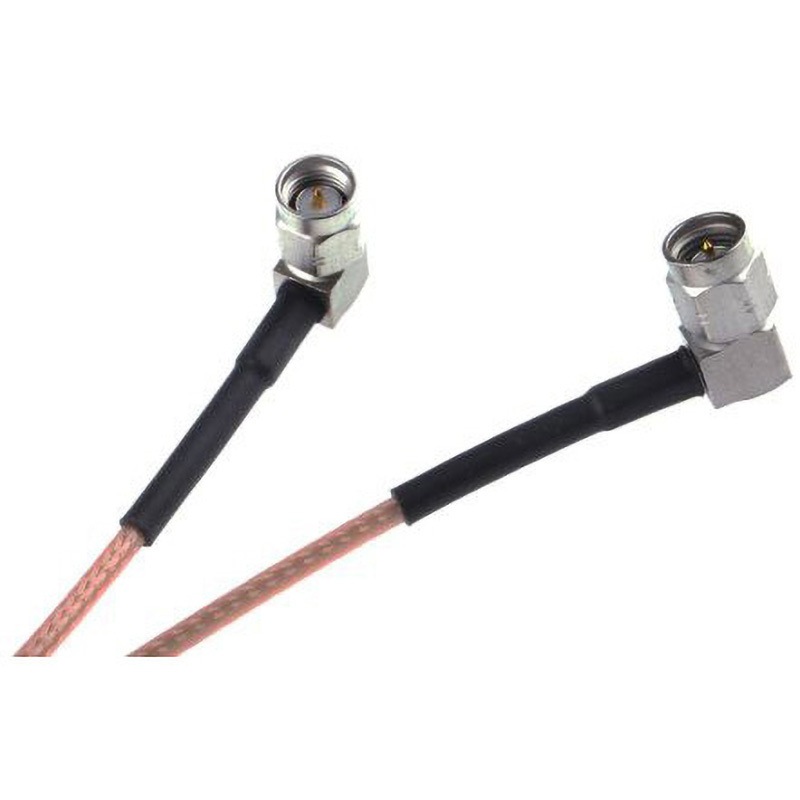 R284C0351057 R284C0351057 1個 RADIALL 【通販モノタロウ】 6,798円