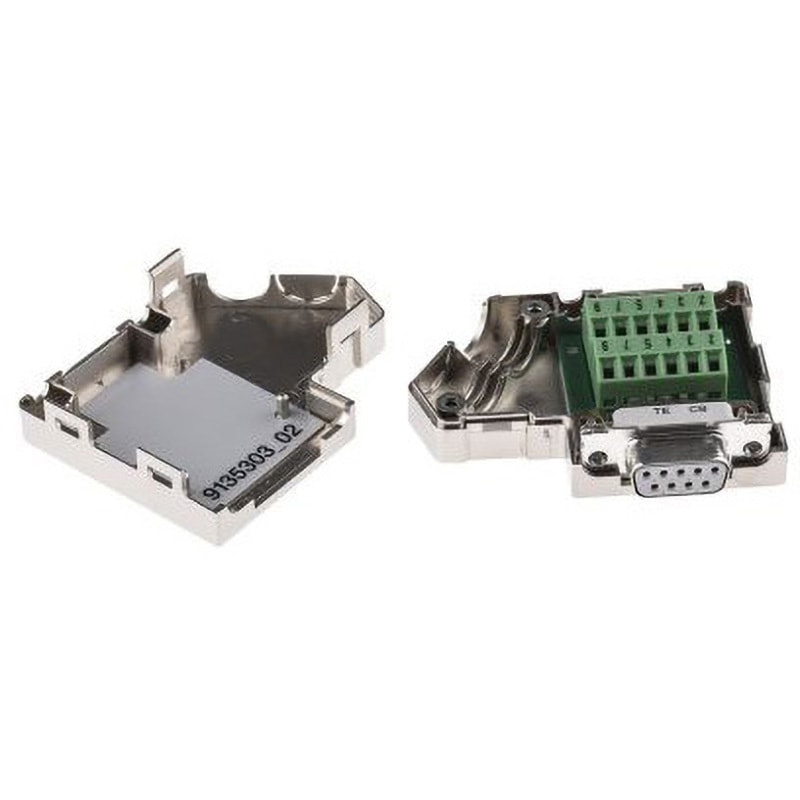 ピクター　DDー99 下の商品です。 ピクター DDー99 下の商品です。 Yahoo!オークション -「victor